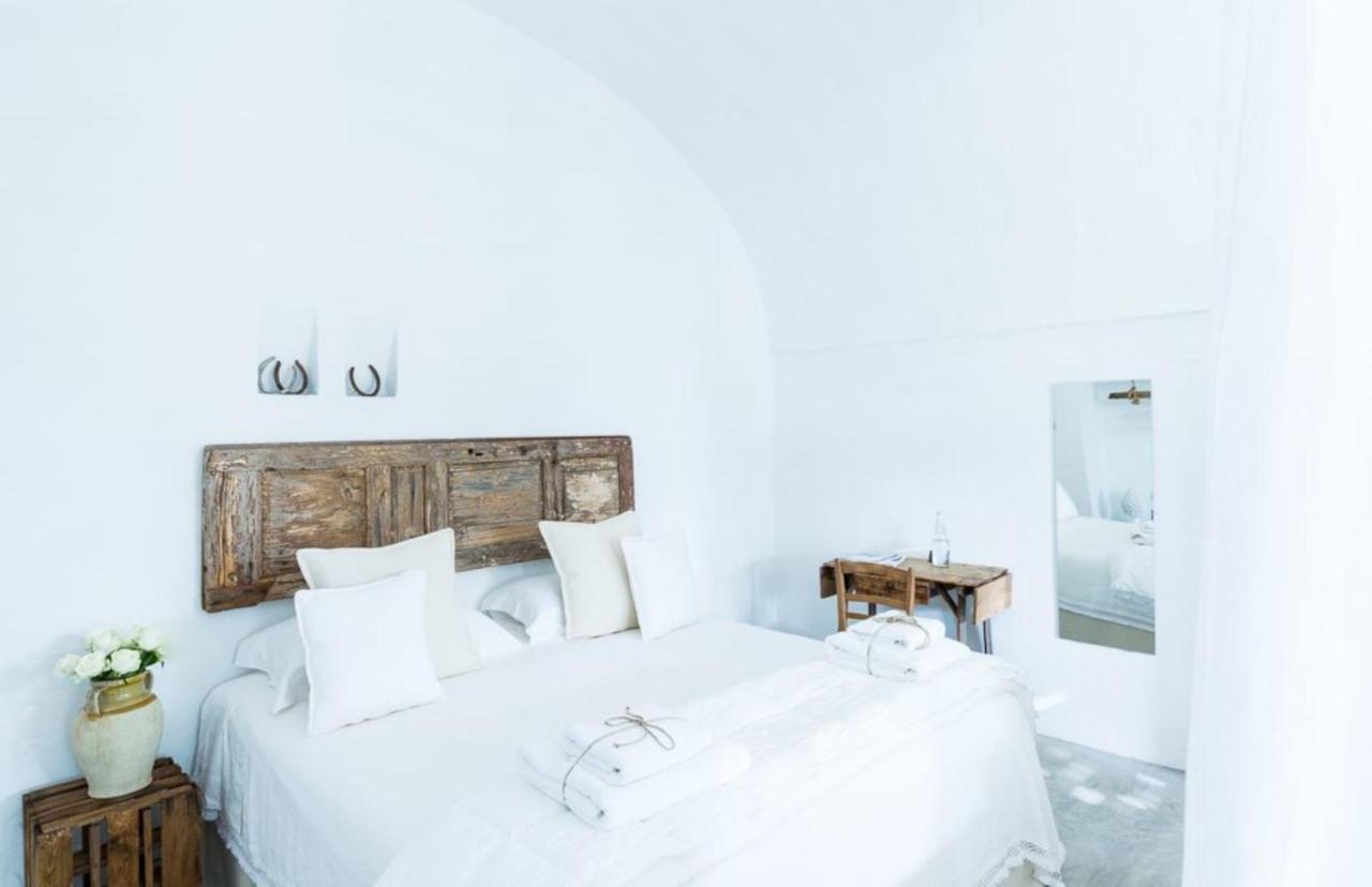 Masseria Le Torri Polignano a Mare Ngoại thất bức ảnh
