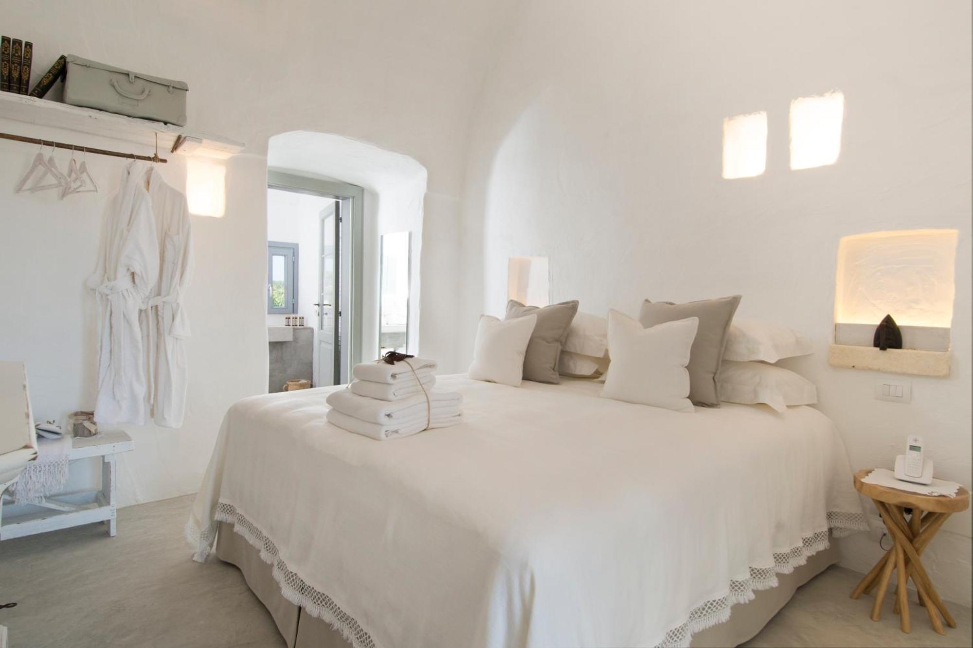 Masseria Le Torri Polignano a Mare Ngoại thất bức ảnh