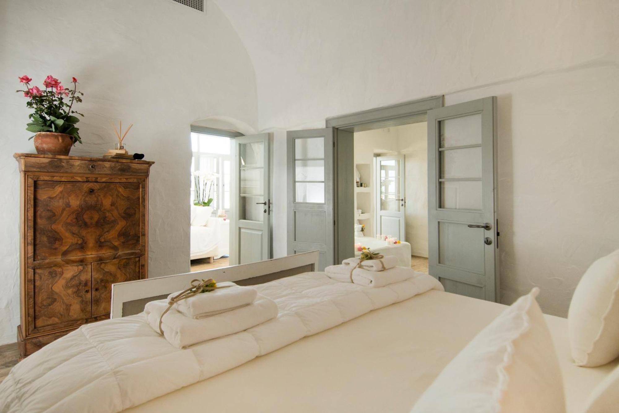 Masseria Le Torri Polignano a Mare Ngoại thất bức ảnh